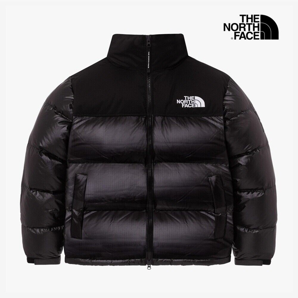 W PLUS LHOTSE REVERSIBLE JACKET | The North Face | The North