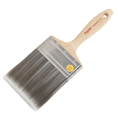 Purdy 1 Inch XL Dale Angle Paint Brush All Paints & Stains 144080310 Ships Today