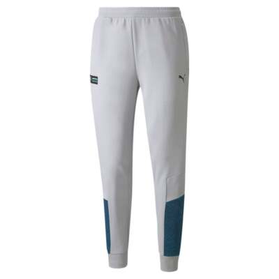 

Мужские спортивные штаны Puma Mapf1 Mcs, размер , повседневные, 53187602, Grey, Puma Mapf1 Mcs Sweatpants