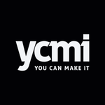 ycmiau