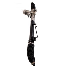 New Seller Power Steering Rack Pinion kit Fit Audi A6 2002 ...