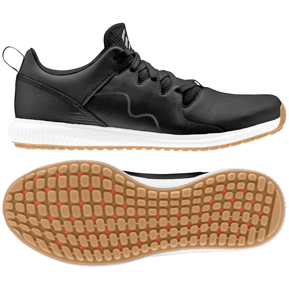 Herren Adidas Adicross Schuhe Sale Austria Online Herren Adidas Adicross Schuhe Sale Austria Online