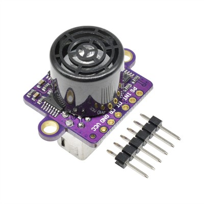 GY-US42 i2C Pixhawk APM Ultrasonic Sensor Distance Measurement Control Module
