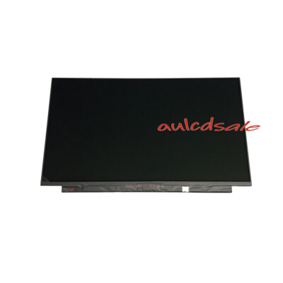HX3K8 For Dell Inspiron 15 3501 3505 3510 3511 P112F LCD Touch Screen Assembly