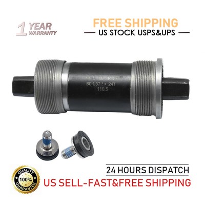 Tange Square Taper Bottom Bracket BC 1 
