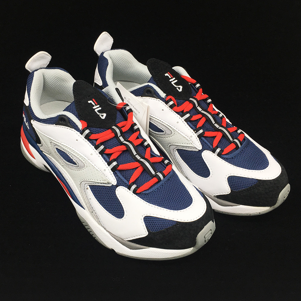 fila 99
