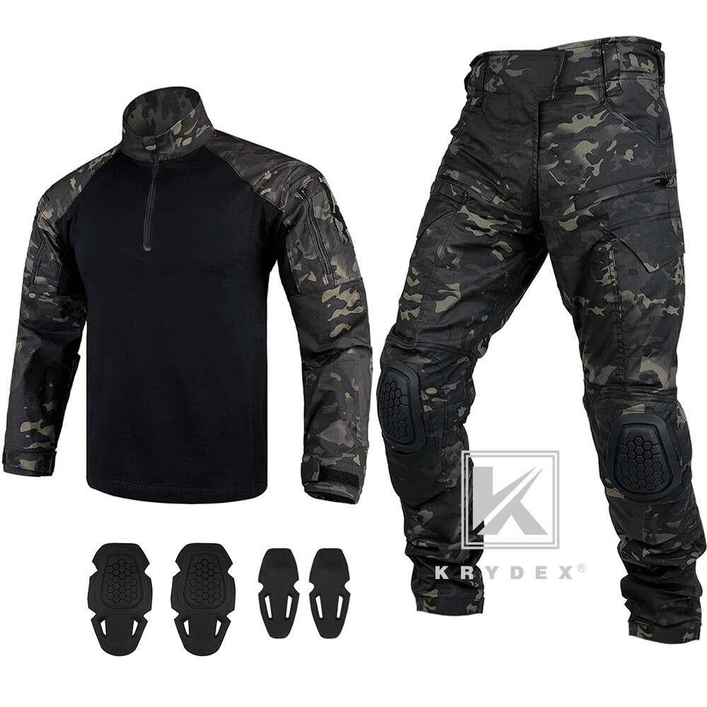 個人装備 ARMA TACTICAL DIMENSION JACKET/PANTS MC 楽天市場】ARMA タクティカル ディメンション ジャケット/A-TACS
