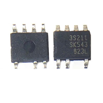 5piece SSC3S211 3S211 SOP-7 In Stock #A6-38