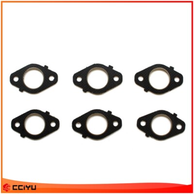 For 98-04 Dodge for Cummins 5.9L 24V Diesel Exhaust Manifold Gasket