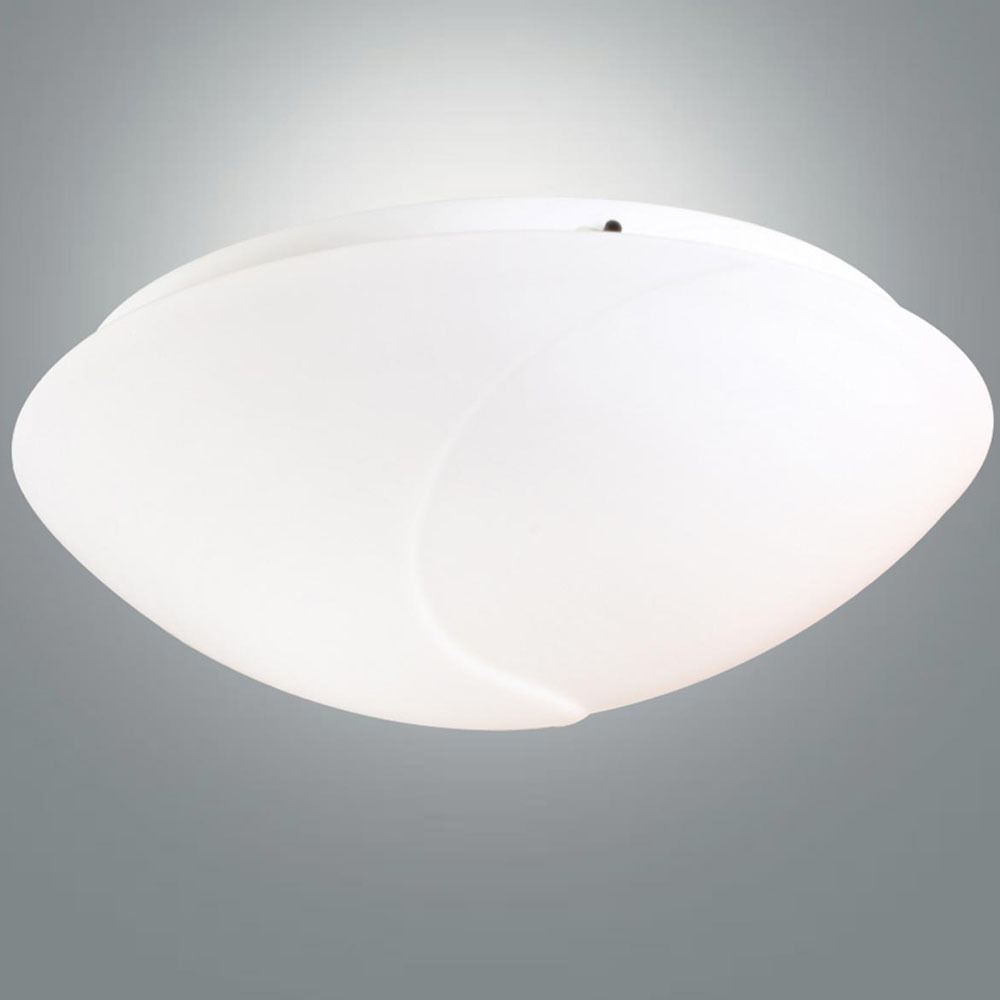 Markenlose Büro-Deckenleuchten