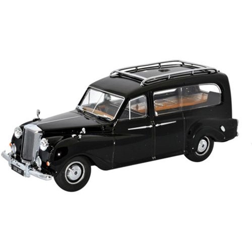 Neo Scale Model Amg280E | eBay