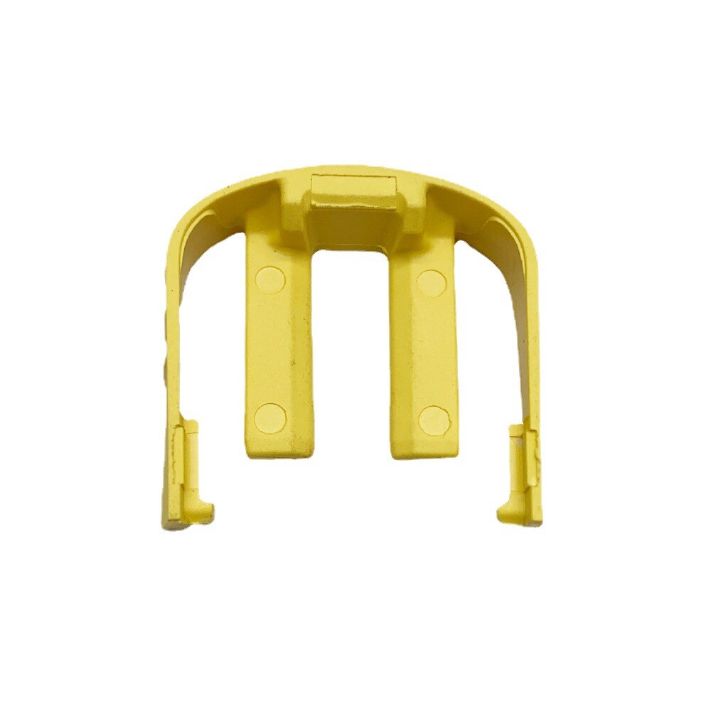 2x For Karcher K2 Car Home Pressure Power Washer Trigger Replacement C Clip