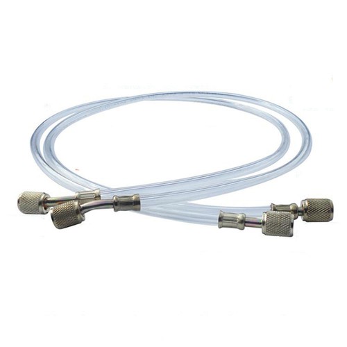 【中古】 Bando Bando Accessory Drive Belt Bando 6PK990 fits 1987 Porsche 944 2.5L
