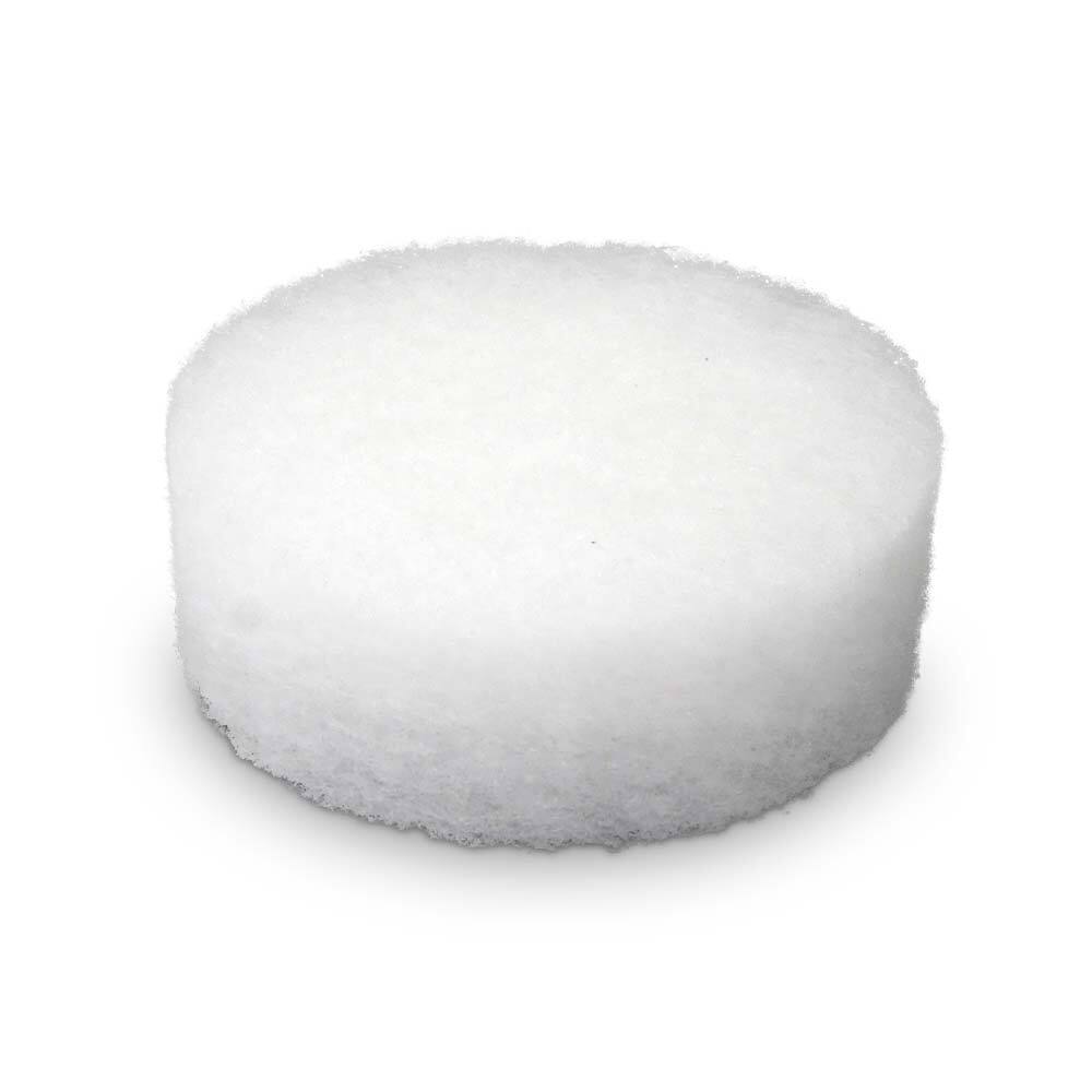 Pure Flow Skimmer Filter passend für ...