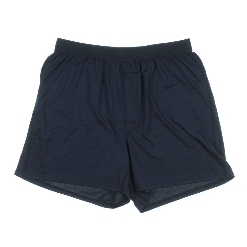 Ropa interior de hombre Patagonia