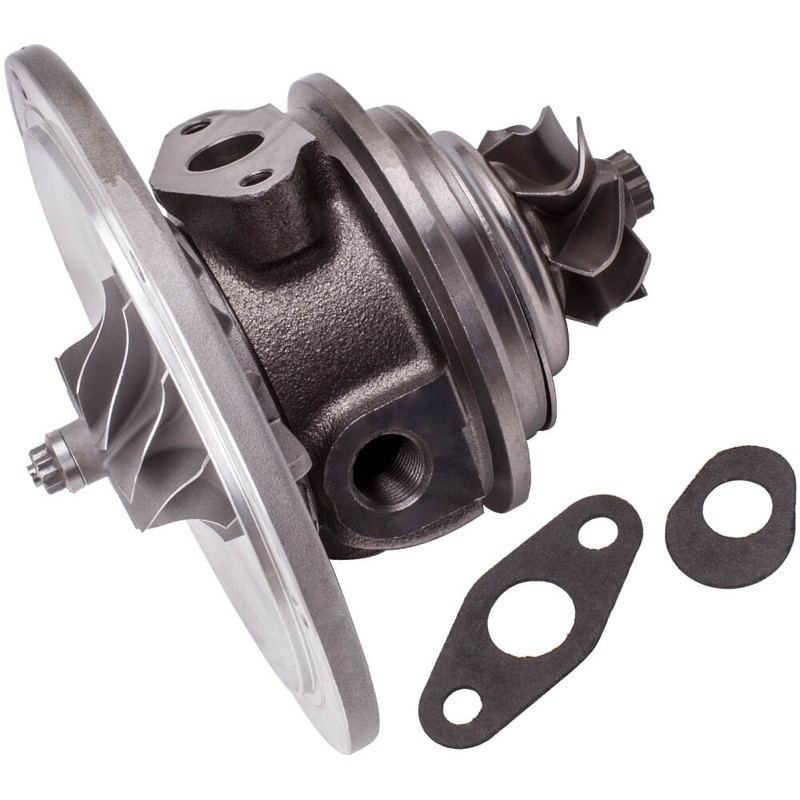 Cartouche Chra For Ford Ranger Mazda Rhf5 Vj26 Mpv B2500 Wl84 2.5l Vj26wl84