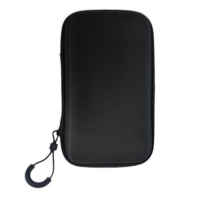 Portable Shockproof Handheld Game Console Case Carry Bag For ANBERNIC RG40XX H