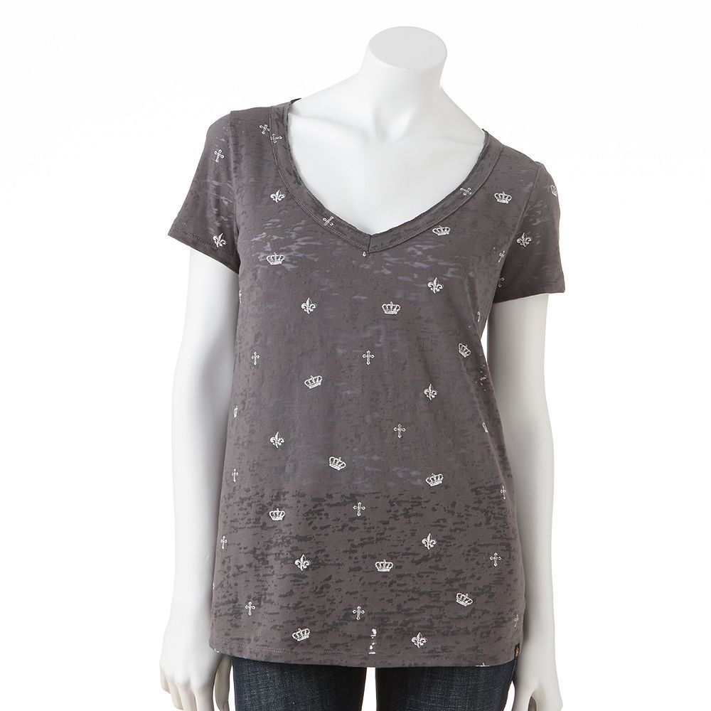 Rock & Republic Women's Tops & Blouses