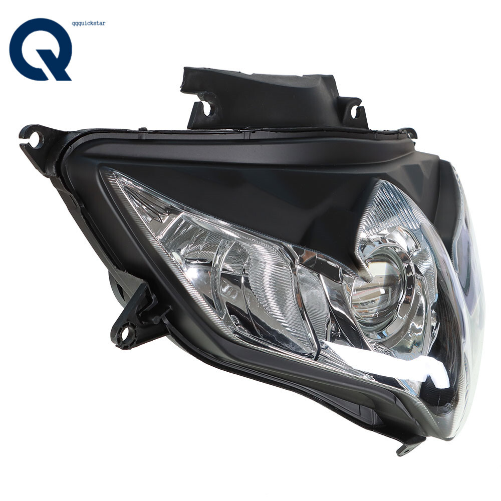 GSX-R600 イカリングヘッドライト K8〜L0 $_10.JPG?set_id=880000500F