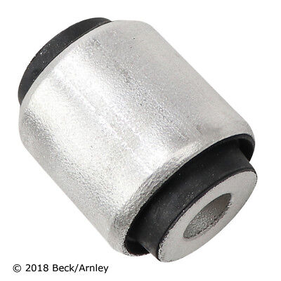 Suspension Control Arm Bushing Front Left Lower Rear Beck//Arnley 101-5955