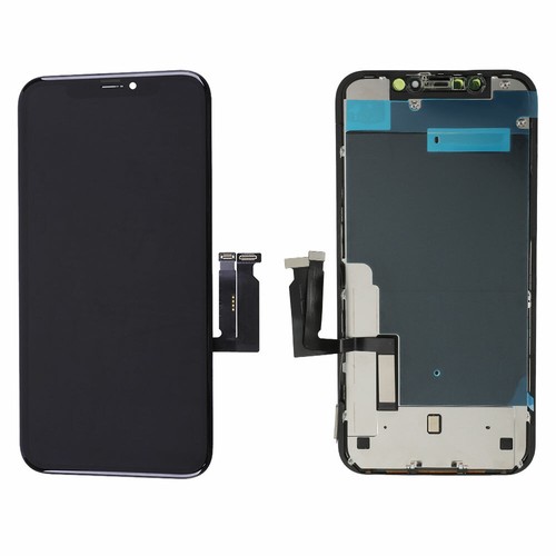 iPhone - atupoteto55 Amazon.com: for iPhone 15 Pro Max Screen Replacement 6.7