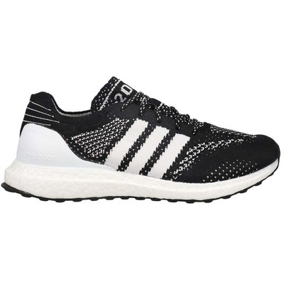 

Adidas Ultraboost Ultra Boost Dna Prime Мужские кроссовки для бега размером 6,5 м Athlet, Black;white, adidas Ultraboost Ultra Boost Dna Prime Running