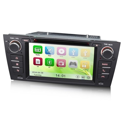 Projecteur Principal Halogène VALEO 44212