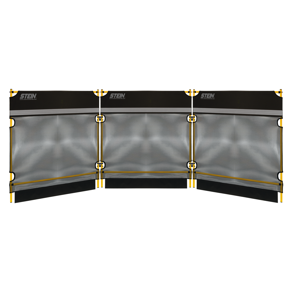 grave solution ウッドランド スリング grave solution ウッドランド スリング $_57.PNG?set_id=880000500F