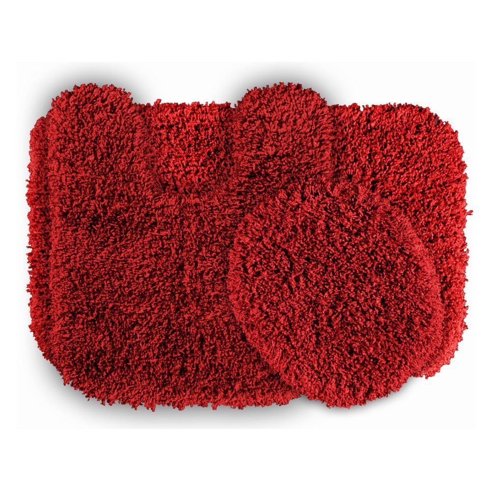 Bath Mats