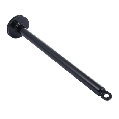  Loading Pin Fitness Equipment Weight Bar Convenient Tool Gym Exercise