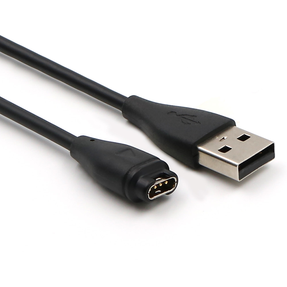 garmin vivoactive 3 charging cable australia