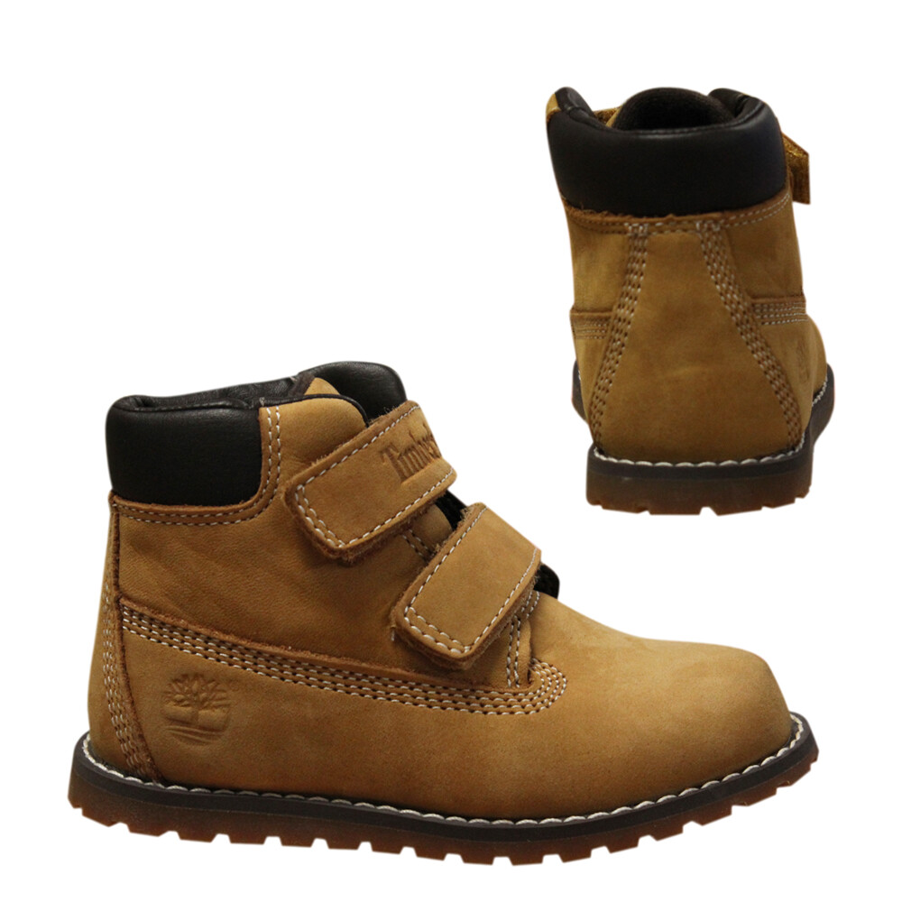pokey timberland pokey timberland