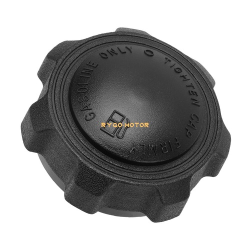 For EZ-GO 1994 AND UP GOLF CART GAS CAP VENTED FITS MARATHON MEDALIST TXT