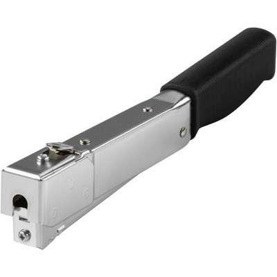 Wolfcraft 1 Tacocraft HT 8 - Hammertacker 4-8mm