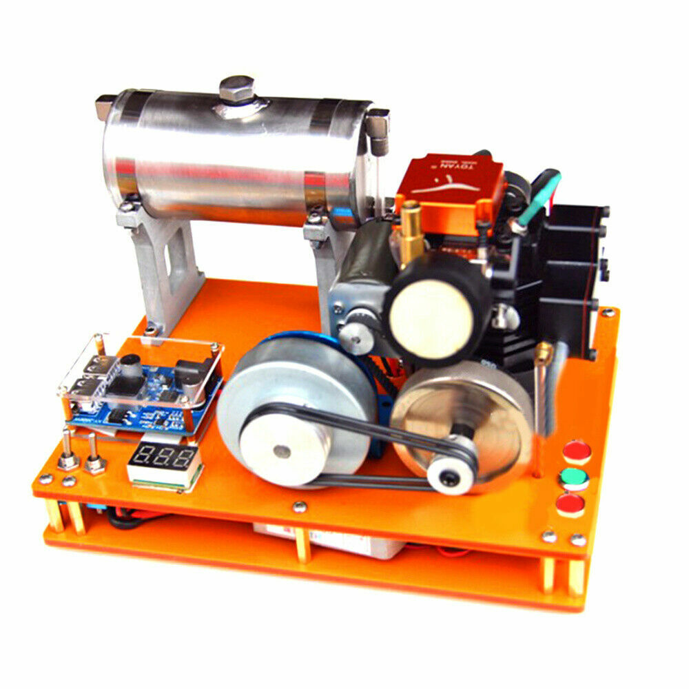 toyan engine ebay
