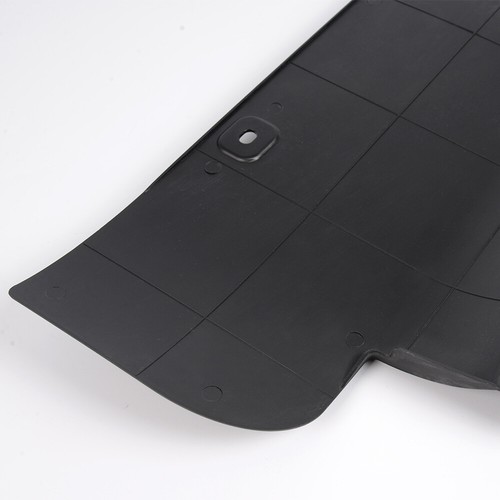 Fit For 2003-2007 Chevrolet Silverado Radiator Upper Air Baffle Cover 15809932