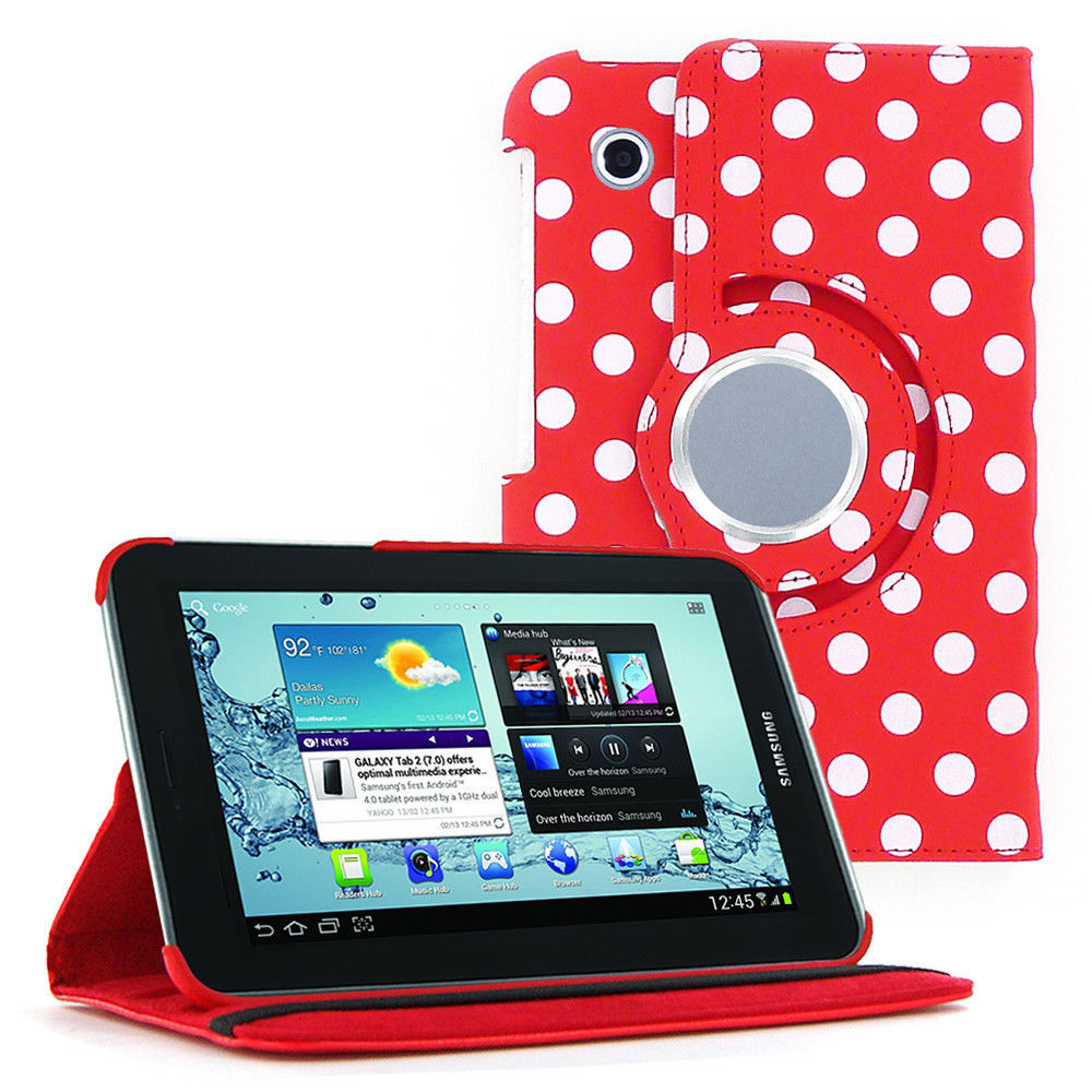 Tablet Cases, Covers & Keyboard Folios for Samsung Galaxy Tab E