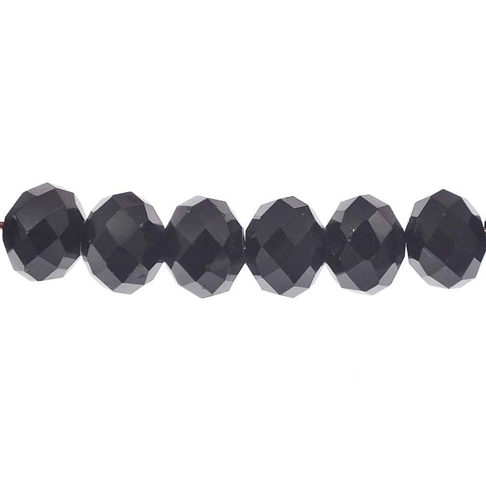 Faceted Jewelry Making Beads