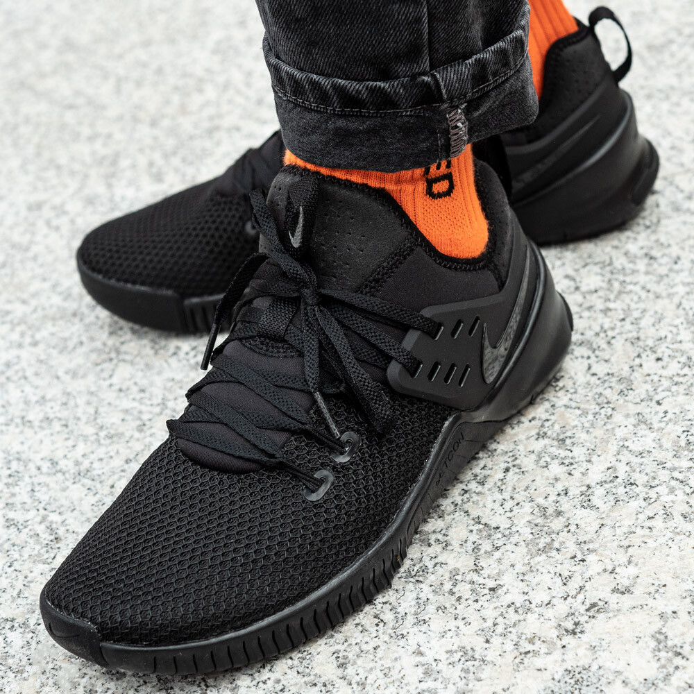 Sneaker Herren Nike Free Test Vergleich +++ Sneaker Herren Sneaker Herren Nike Free Test Vergleich +++ Sneaker Herren