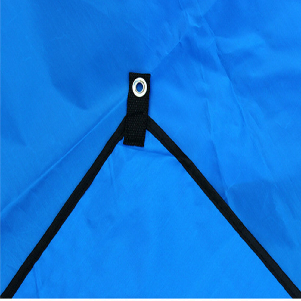 Outdoor Pocket Picnic Blanket Camping Waterproof Beach Mat ...
