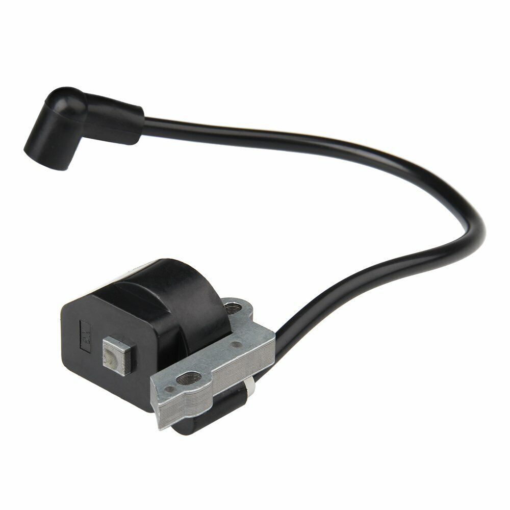 Ignition Coil Module For Poulan Craftsman Chainsaw WoodShark Wildthing