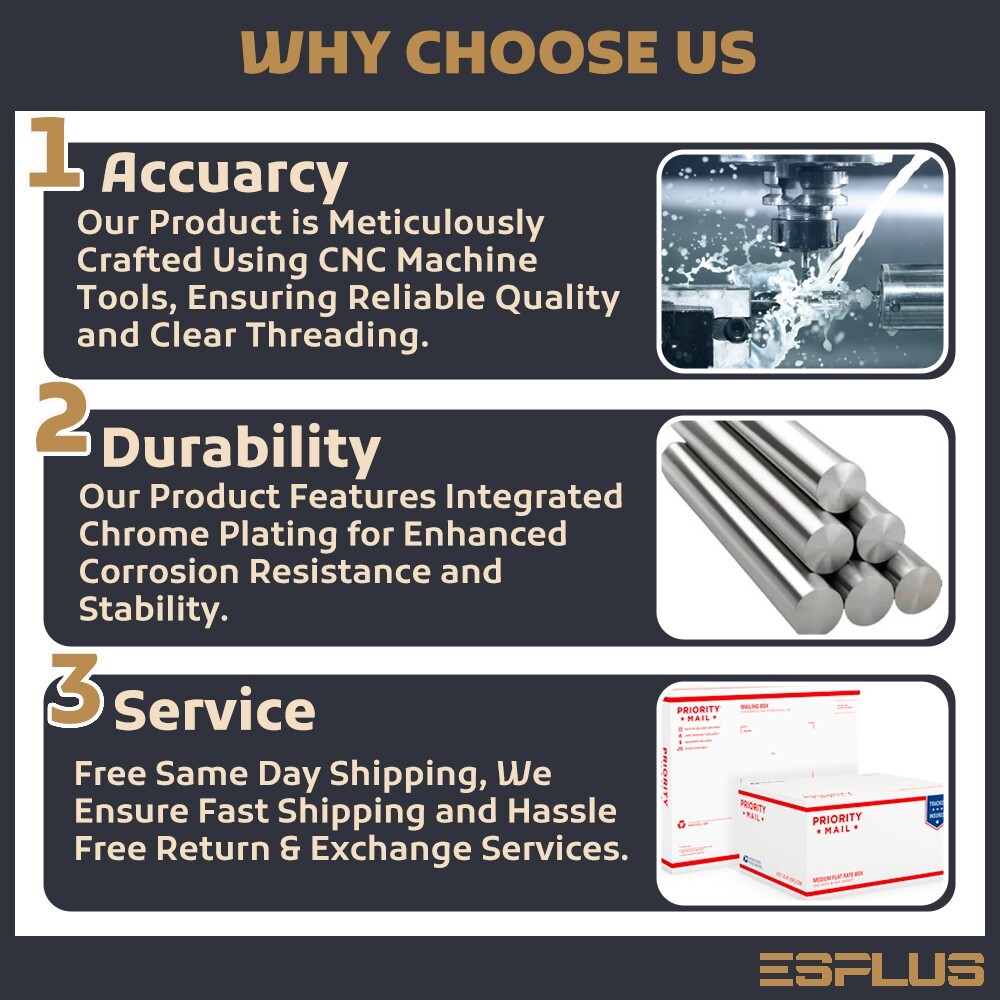 [4] 15mm Thick Mercedes 5x112mm CB 66.6 Wheel Spacer Kit 14x1.5 Bolts Included