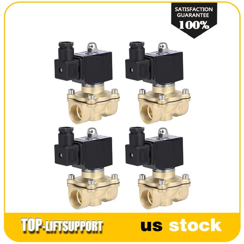 Fit for John Deere GX20249 GX20072 GY20785 Deck Belt Blade Kit | eBay