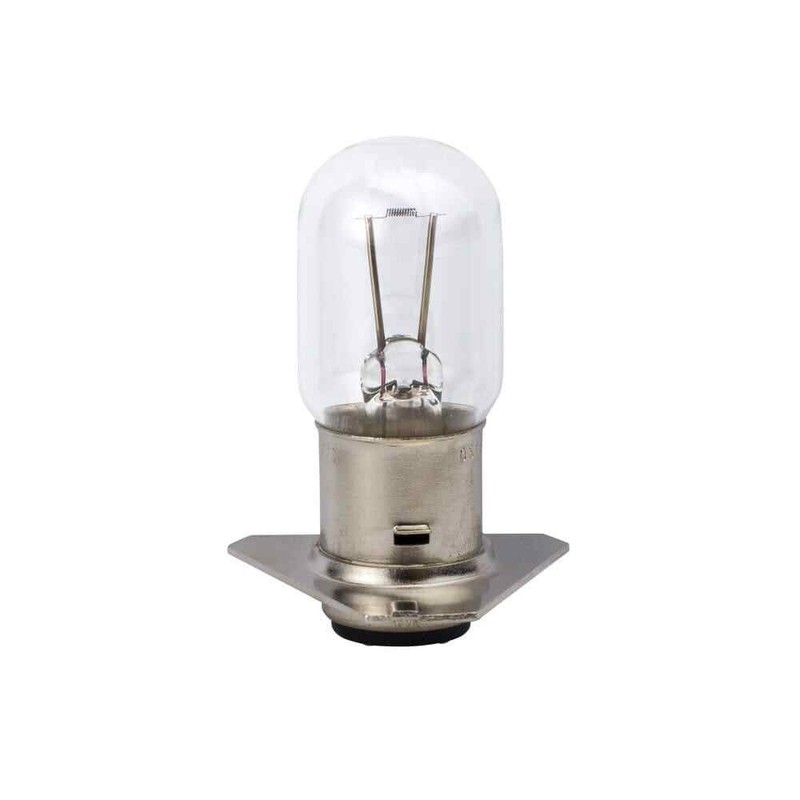 Лампы osram 30. Лампы osram 30