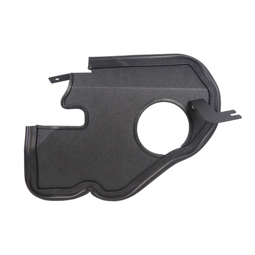 For 2009-2016 BMW F10 F11 N55 535i 3.0T KYOSTAR Cold Air Intake System Kit Pipe