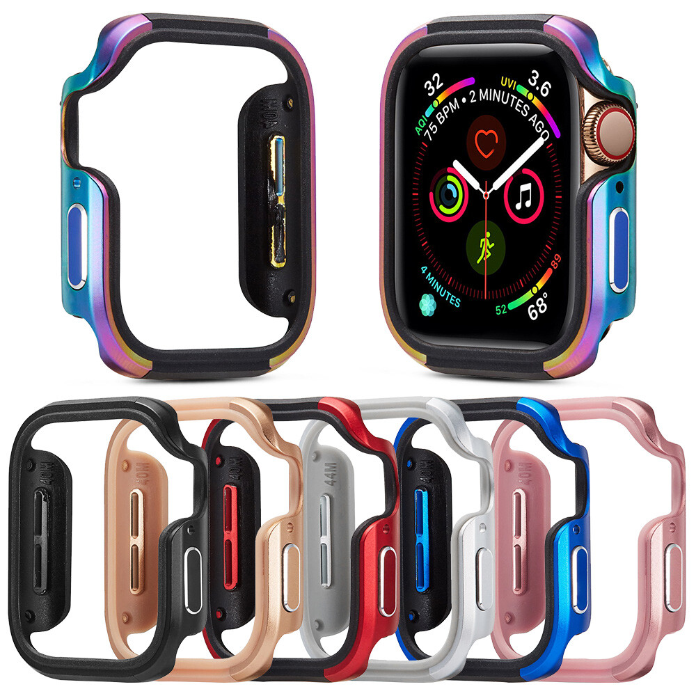 apple watch 4s 44mm