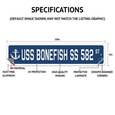 TIME SQUARE Street Sign Metal Plastic Decal new york usa paper news