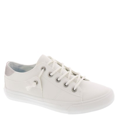 

Женские слипоны Blowfish Malibu Martina