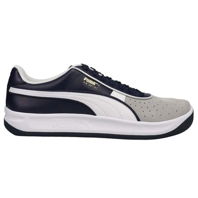 Кроссовки Puma Gv Special Pastime Mens Size 10 M Повседневная обувь 387059-01