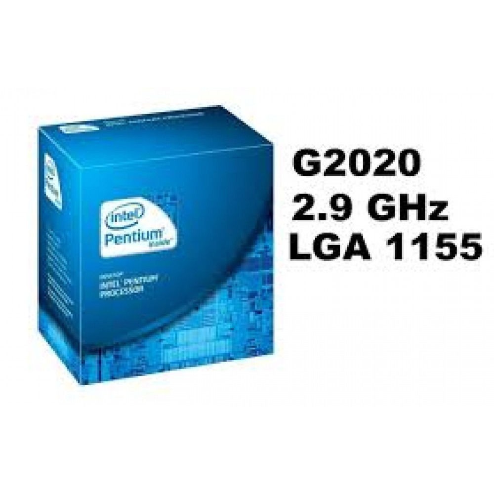 Pentium cpu g2025. Intel g2025. pentium g2025. скальпированный intel pentium g2025. cpu @ 2.90ghz 2.90 ghz.